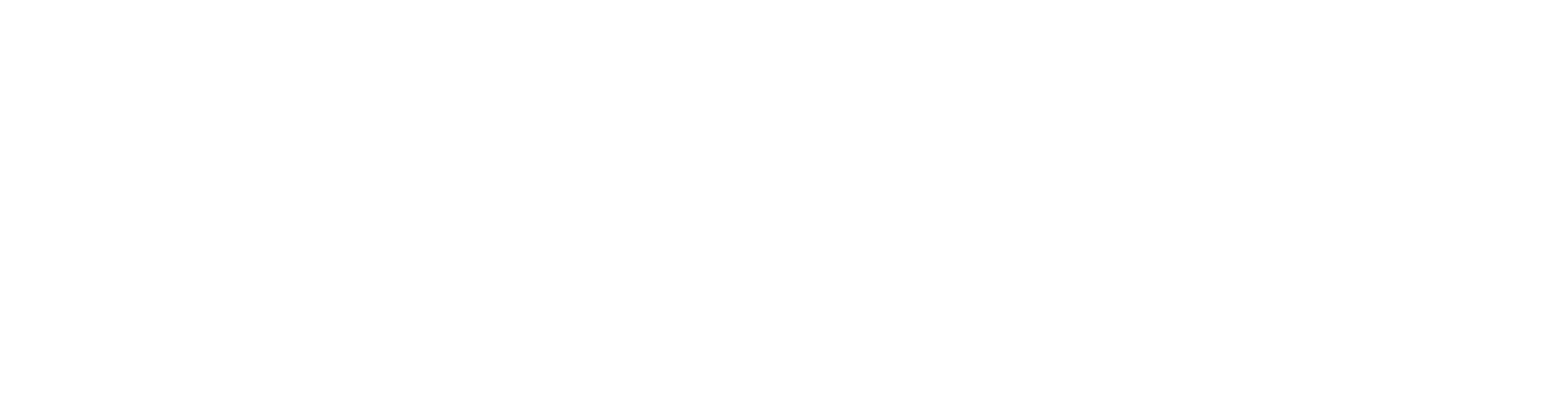 DIG DP | Dreams, Imagination, & Gift Development Program